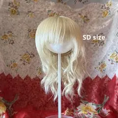 Item thumbnail for item 13225ef2-6ce3-4fd2-b5e0-3475fb827f44