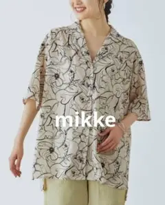 Item thumbnail for item 1d1088db-abd6-424b-9423-fb09a13436bd