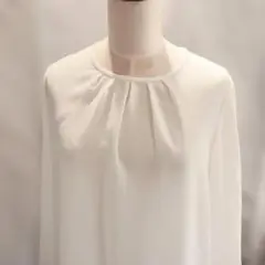 Item thumbnail for item 7d2bee9b-4cce-4f83-ba96-a449198576ec