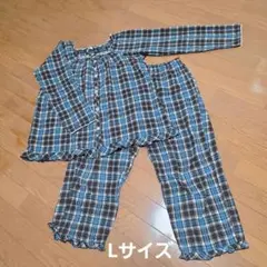 Item thumbnail for item d7ec8a28-922c-4d6d-bc3e-8d7c87bba187