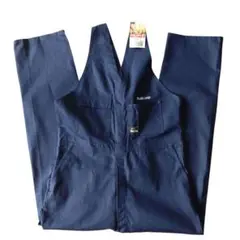 Item thumbnail for item 089ad144-2331-45a5-a177-e0f766f02606
