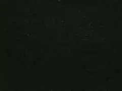 あ