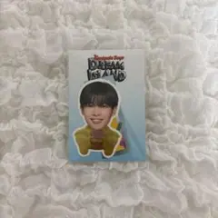 Item thumbnail for item 56555fdf-8a65-4ad4-8352-53c50c34444c