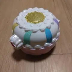 スイーツパクト 本体のみ
