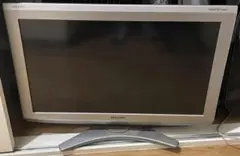 Item thumbnail for item 5aff9c5c-f2fb-424e-9469-bc65ef2f4e30