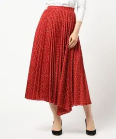 Item thumbnail for item 496f89c8-49c0-4d2a-925b-6c904586d7ac