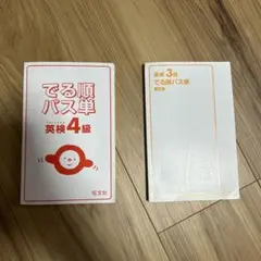 Item thumbnail for item 4aff407e-18a2-4ec1-a59e-83218503d671