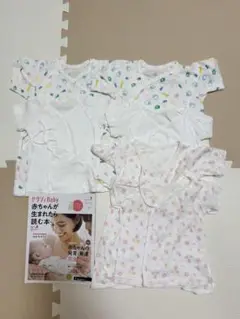 Item thumbnail for item 39330064-9183-4f95-8220-7ab112ec56b9