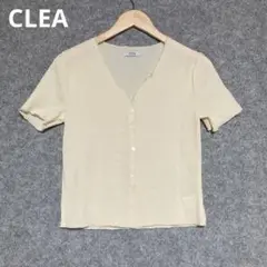 Item thumbnail for item 1a28a35d-f208-426b-b3de-7bb1ac26fb53