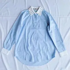 Item thumbnail for item 36c9c125-52fa-4f64-a90b-d839938b3106