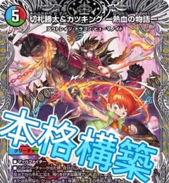 デュエルマスターズ 4cドラグナー パーツ まとめ売り Amazon.co.jp: 【本格構築デッキ販売】4cドラグナー デッキ 超