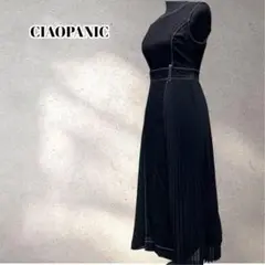 Item thumbnail for item 747f8353-f268-4950-b0db-aa2af56d6e65