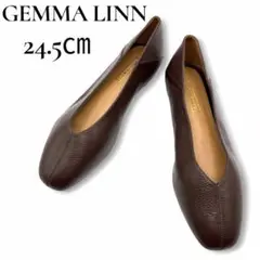 Item thumbnail for item 0d780eed-9005-499e-bb51-0417d5e1dcbd