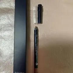 Item thumbnail for item 534a3a6c-bc40-477b-a545-118ca3d9659b