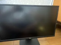 DELL E2420HS モニター 本体