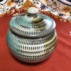 Item thumbnail for item af086479-6f2c-4203-bbaf-57b7e89e9140