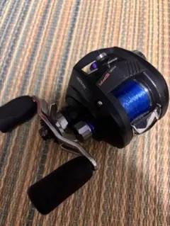 ダイワ　リベルトピクシーPX68R SPR　美品　入手困難　レア物 ダイワ リベルトピクシーPX68R SPR 美品 入手困難 レア物 - メルカリ