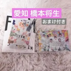 Item thumbnail for item 918e3929-c351-463b-bc1c-d08aac7e61a8