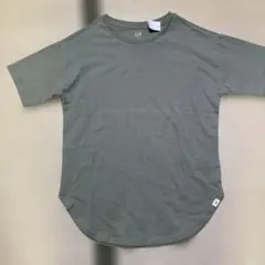 『新品未使用』ＧＡＰキッズ　Ｔシャツ　160センチ　ＸＸＬ