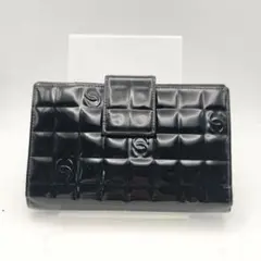 Item thumbnail for item 34e5e1d1-5bb0-4056-958e-b77c2b6495f1