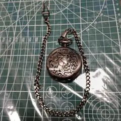 Item thumbnail for item 8176f4aa-34a0-46f9-845a-fe2b6e21cd4d