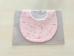 Item thumbnail for item 02899d59-b6d2-4cdf-9776-42f203838a07