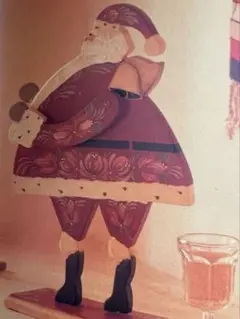 Item thumbnail for item 3f3c9196-555d-48a0-aa15-a1d4b2fb3cbb