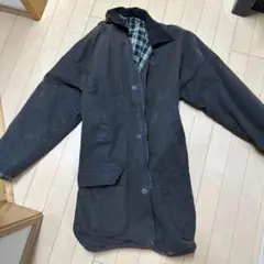 Item thumbnail for item f442b4f7-66e3-4301-97fb-67c827fea897