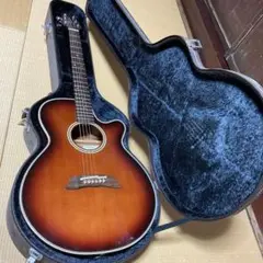 年末年始新春特価！Takamine エレアコPT106　音出し良好 年末年始新春特価！Takamine エレアコPT106 音出し良好 - メルカリ