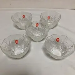 Item thumbnail for item 310c546a-21e3-4fb0-b07a-472a115d38b2