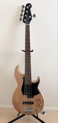 2025年最新】YAMAHA BB235の人気アイテム - メルカリ