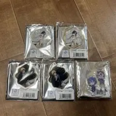 SERVAMP-サーヴァンプ- 強欲 まとめ売り