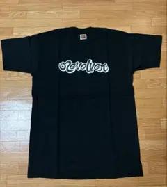 00's suiseeda ナイロンジャケット REVOLVER 2025年最新】SUISEEDAの人気アイテム - メルカリ