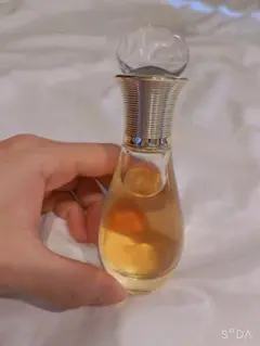 Dior シャドール オードゥ パルファンローラー 香水20ml