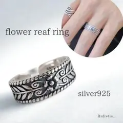 Item thumbnail for item 222d88bf-cf04-44c3-9dbf-8d24faa4da38
