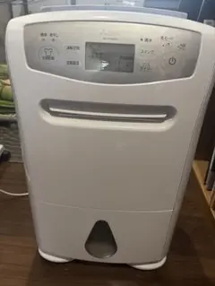 2025年最新】mj p180pxの人気アイテム - メルカリ