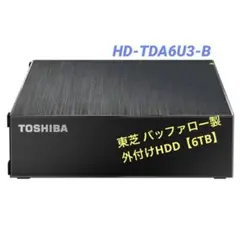 Item thumbnail for item 3d1b36cb-364c-41b3-bcb6-2dd2d8f50662