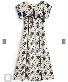 Item thumbnail for item 864fbf15-8b8a-47f5-88bc-a71eced797cf