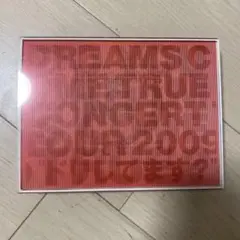 Item thumbnail for item e95778dc-e4dd-4a6d-88fa-492f4add1ebb