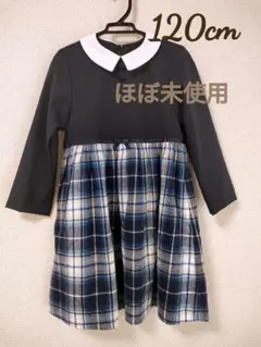 Item thumbnail for item 62a83622-d996-4915-ad69-8eb0af9f37e7