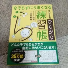 Item thumbnail for item 9f7b1d94-d704-4ba5-856a-08eba4a56fa5