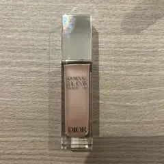 Item thumbnail for item 2a1eb92c-9d54-46a1-ab14-81923498579a