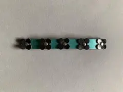 Item thumbnail for item fd4f7ed1-5768-475d-a993-be481ff228ae