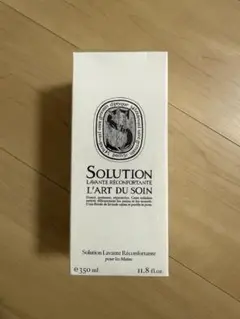 Item thumbnail for item 4d68d28f-4464-490e-9ee5-440995e67c89