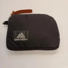 グレゴリーGREGORY　コインケース　財布　小銭入れ
