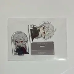 Item thumbnail for item 272e1177-5c56-43c9-8398-f4b9df7f359d