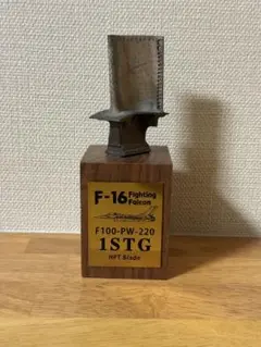 Item thumbnail for item d1f05863-1402-4844-9524-262c415f2ed8