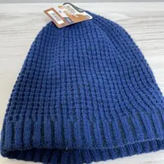 Item thumbnail for item 3ed15f97-7876-4f9e-8ea5-297b9dac8e0b