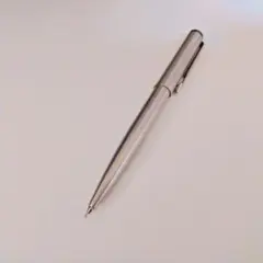 パーカーシャーペン 廃盤シャーペン