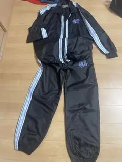 ノースカロライナ90s ローライダー